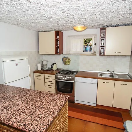 Apartment Velina Porec